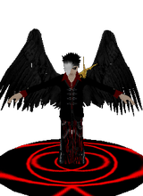 avatar picture