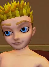 Guest_Adirtyviking
