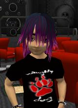 avatar picture
