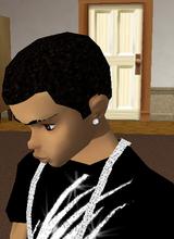 Guest_Yungfame65