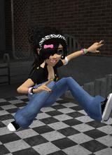 Guest_PunkyNeon
