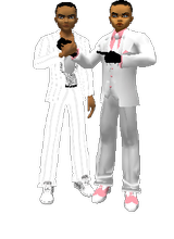 lildiablito15