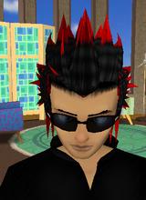 Guest_51nep