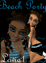 Guest_LOVIA1