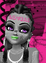 Guest_LOVIA1