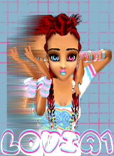 avatar picture