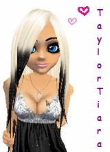 Guest_TaylorTiara