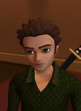 Guest_firewolves