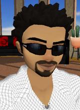 Guest_Kossity