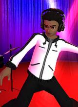 Guest_SkylerSilver