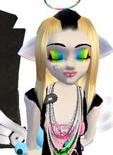 Guest_lostlovingangel