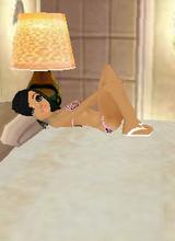 Guest_brattyz