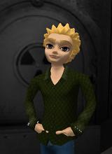 Guest_legendkiller08