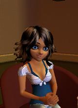 Guest_scoobyangel