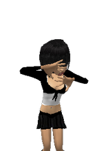 avatar picture
