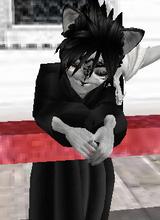 Guest_Diassashi