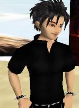 Guest_badguy66626