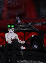 Guest_RenorZzeill