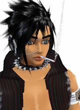 avatar picture