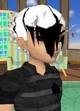 Guest_TheDosh