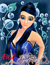 audt