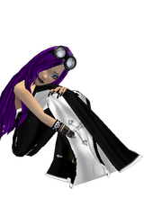 Astarothsgirl