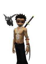 Guest_godsgod25