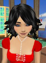 Guest_wirod