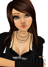 MsMissy7