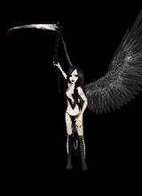 ShadoeSidhe