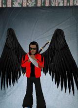 Guest_Joker5487
