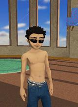 Guest_masterfever