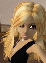 Guest_Sexy3girl