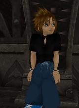 Guest_Lycan33