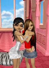 Guest_Karesz14