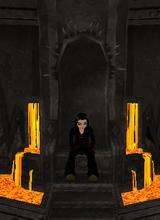 Guest_Fenrisulf