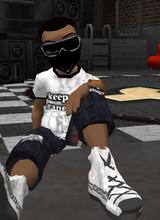 Guest_guardiananjel