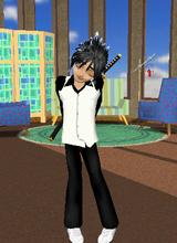 Guest_Bibbs77