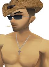 o0serge0o