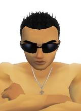 avatar picture