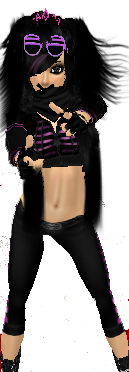 PrincessDark16
