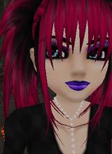 Lynzbaby