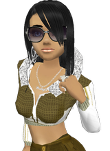 Guest_Trina2009