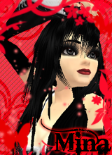 Guest_glen32