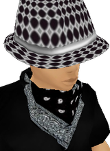 Guest_jespy1209