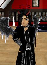 Guest_wasa1000