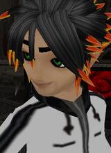 Guest_LFigboy