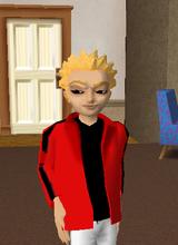Guest_Bill71
