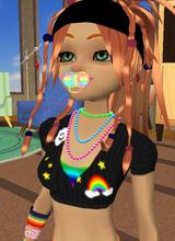 Guest_Cornelia793