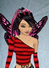 Guest_marcellagirl